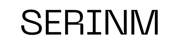 SERINM